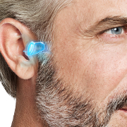 hearing-aids-hearing-loss-hearing-needs-hear-test-tinnitus-prices-sri-lanka