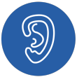 hearing-aids-hearing-loss-hearing-needs-hear-test-tinnitus-prices-sri-lanka