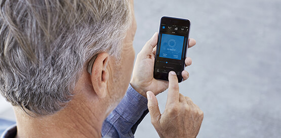 hearing-aids-hearing-loss-hearing-needs-hear-test-tinnitus-prices-sri-lanka