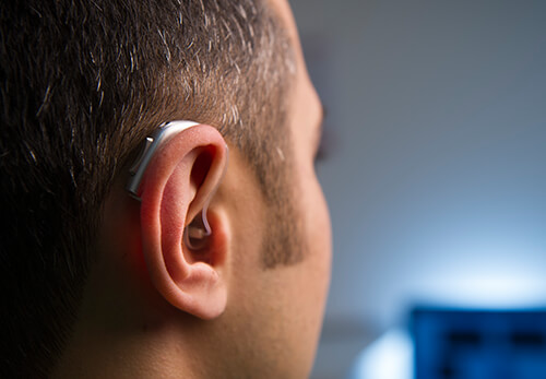 hearing-aids-hearing-loss-hearing-needs-hear-test-tinnitus-prices-sri-lanka