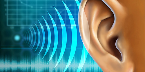 hearing-aids-hearing-loss-hearing-needs-hear-test-tinnitus-prices-sri-lanka