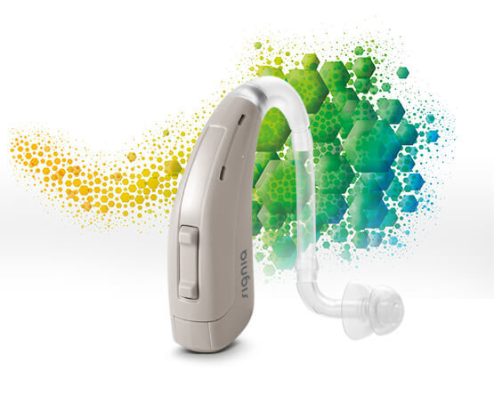 hearing-aids-hearing-loss-hearing-needs-hear-test-tinnitus-prices-sri-lanka