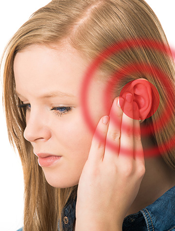 hearing-aids-hearing-loss-hearing-needs-hear-test-tinnitus-prices-sri-lanka