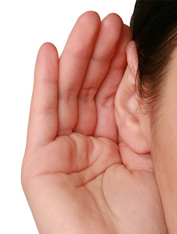 hearing-aids-hearing-loss-hearing-needs-hear-test-tinnitus-prices-sri-lanka