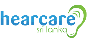 Hearcare Sri Lanka