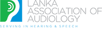 LANKA_ASSOCIATION_OF_AUDIOLOGY-_NEW_LOGO_