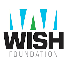 WishFoundation