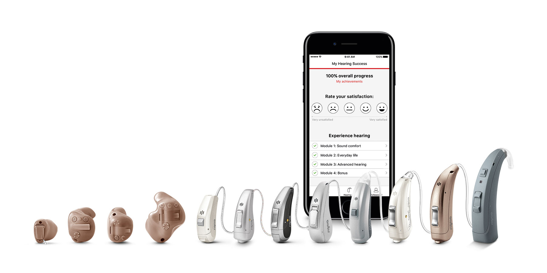 myHearing-App_product-range_1800x900px